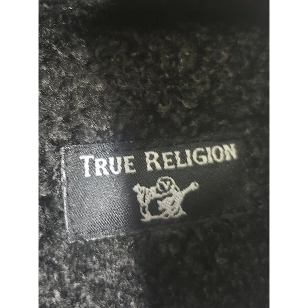 True Religion true religion